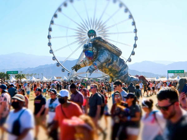 coachella-festival