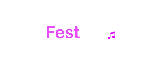 Eleva Festival